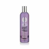 Read Natura Siberica Reviews